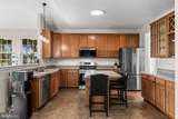 14 Livingston Lane - Photo 11