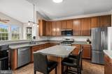 14 Livingston Lane - Photo 12