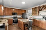 14 Livingston Lane - Photo 13