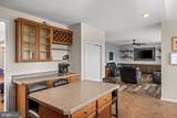 14 Livingston Lane - Photo 14