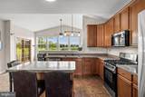 14 Livingston Lane - Photo 15