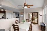 14 Livingston Lane - Photo 17