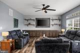 14 Livingston Lane - Photo 18