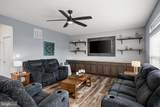 14 Livingston Lane - Photo 19