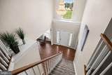 14 Livingston Lane - Photo 25