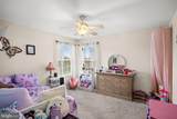 14 Livingston Lane - Photo 31