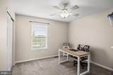 14 Livingston Lane - Photo 32