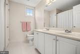 14 Livingston Lane - Photo 33