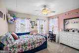 14 Livingston Lane - Photo 34