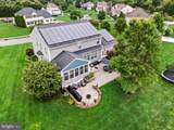 14 Livingston Lane - Photo 37