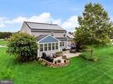 14 Livingston Lane - Photo 38