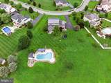 14 Livingston Lane - Photo 40