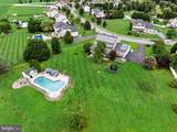 14 Livingston Lane - Photo 43