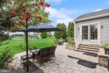14 Livingston Lane - Photo 44