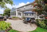 14 Livingston Lane - Photo 45