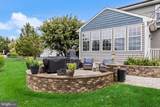 14 Livingston Lane - Photo 46