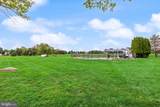 14 Livingston Lane - Photo 47