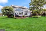 14 Livingston Lane - Photo 48