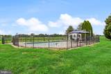 14 Livingston Lane - Photo 49