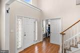 14 Livingston Lane - Photo 5