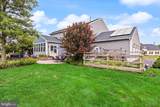 14 Livingston Lane - Photo 55