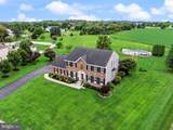 14 Livingston Lane - Photo 56