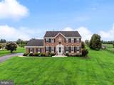 14 Livingston Lane - Photo 58