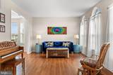 14 Livingston Lane - Photo 6