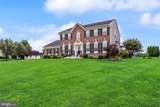 14 Livingston Lane - Photo 60