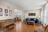 14 Livingston Lane - Photo 7