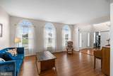 14 Livingston Lane - Photo 8
