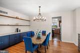 14 Livingston Lane - Photo 9