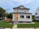 14 3RD Avenue - Photo 1