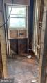 14 3RD Avenue - Photo 10