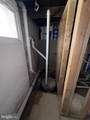 14 3RD Avenue - Photo 11