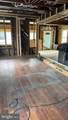 14 3RD Avenue - Photo 12