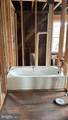 14 3RD Avenue - Photo 13