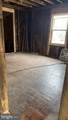 14 3RD Avenue - Photo 14