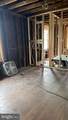 14 3RD Avenue - Photo 15