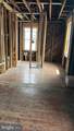 14 3RD Avenue - Photo 16