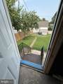 14 3RD Avenue - Photo 17