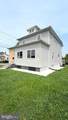 14 3RD Avenue - Photo 2