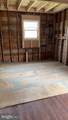 14 3RD Avenue - Photo 3