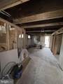 14 3RD Avenue - Photo 5