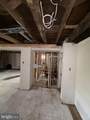 14 3RD Avenue - Photo 6