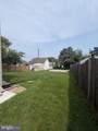 14 3RD Avenue - Photo 7