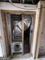 14 3RD Avenue - Photo 8