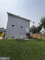 14 3RD Avenue - Photo 9
