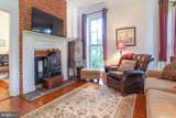 19301 York Road - Photo 11