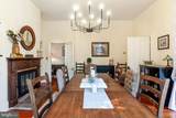 19301 York Road - Photo 14